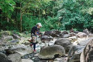 BIB: 
                            <button type="button" onclick="openModal(25119153)" class="btn btn-primary btn-sm float-right btn-popup" data-toggle="modal" data-target=".modal-high-quality">
                        <i class="fas fa-shopping-cart"></i> Add to Cart
                    </button>
                                            <button type="button" onclick="isThisMe(25119153, true)" class="btn btn-success btn-sm float-right btn-popup btn-isme hidden" data-toggle="tooltip" data-placement="bottom" title="นี่คือรูปของคุณใช่ไหม คลิกที่นี่เพื่อเอาเข้าอัลบั้ม">
                        <i class="fas fa-plus"></i> Add to album
                    </button>
                    <button type="button" onclick="isThisMe(25119153, false)" class="btn btn-warning btn-sm float-right btn-popup btn-isnotme hidden">
                        <i class="fas fa-ban"></i> Remove from album
                    </button>